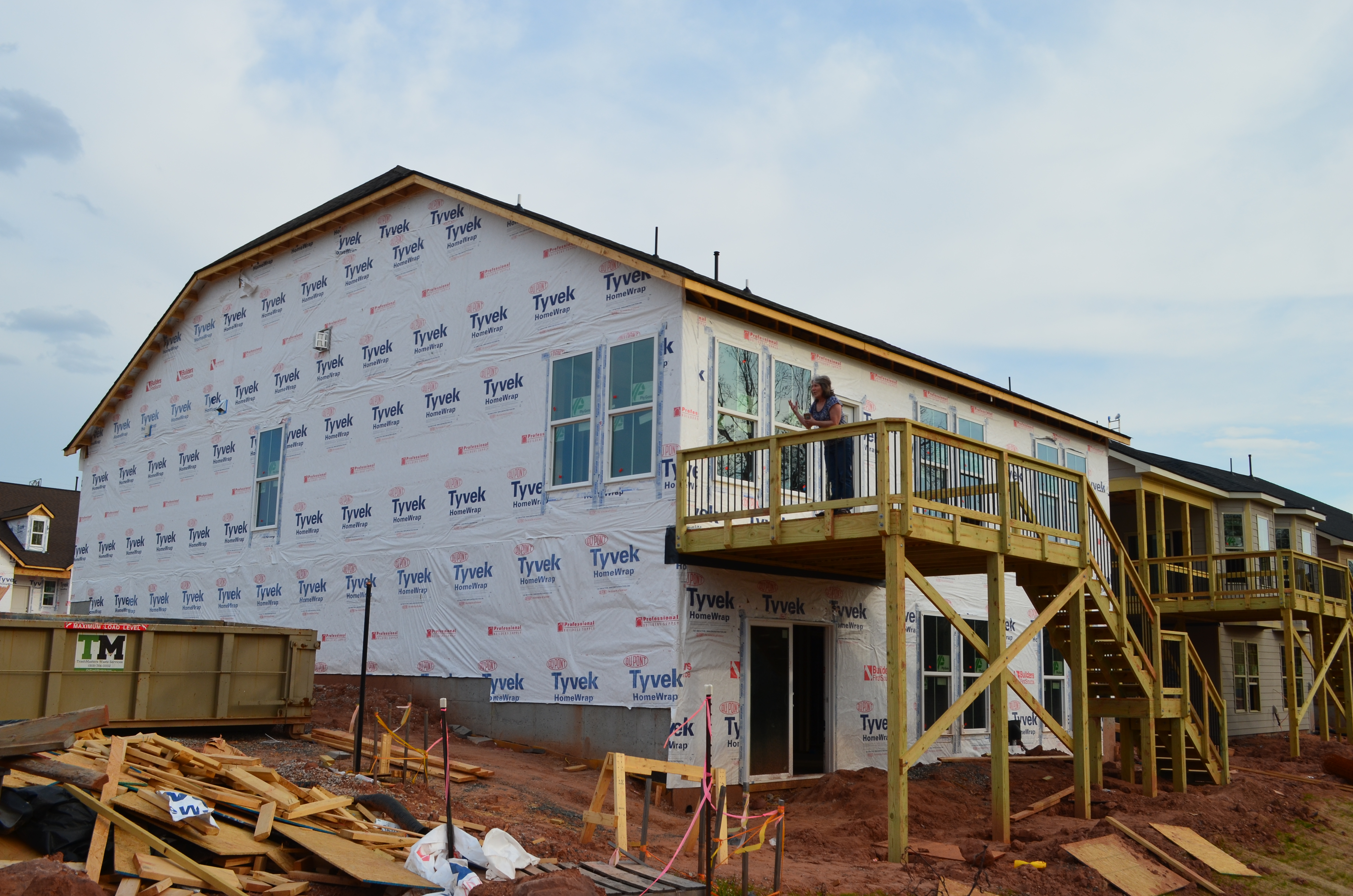 ./2019/17 - New House/FFDSC_0732.JPG